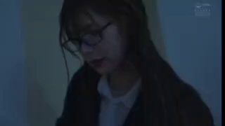 老司机视频体验区㊙️➕最新不卡av手机在线