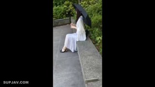 夫が入院中に義父の子供を妊娠した爆乳妻／姫咲はな