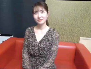 俺去也最新网站